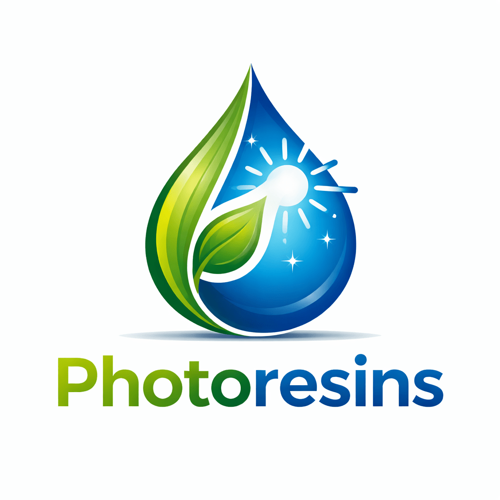 Photoresins | Bio-Based UV Resins